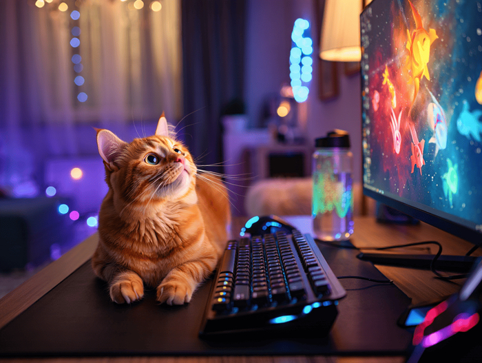 ���-24 ������ 2K-��������� 27 � 2026 ����: ������� ������� ��� ��� � ������