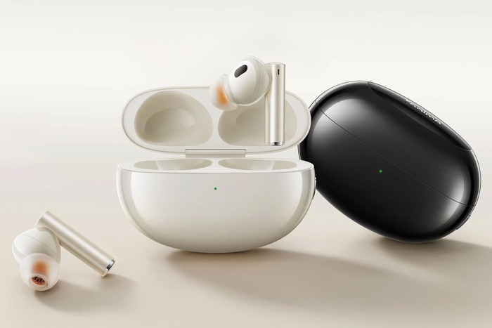 Рейтинг лучших беспроводных наушников 2026: ТОП-20 TWS моделей с отличным звуком и шумодавом