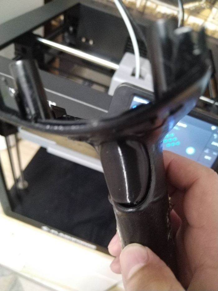 ��� ����� ������ �� �����)