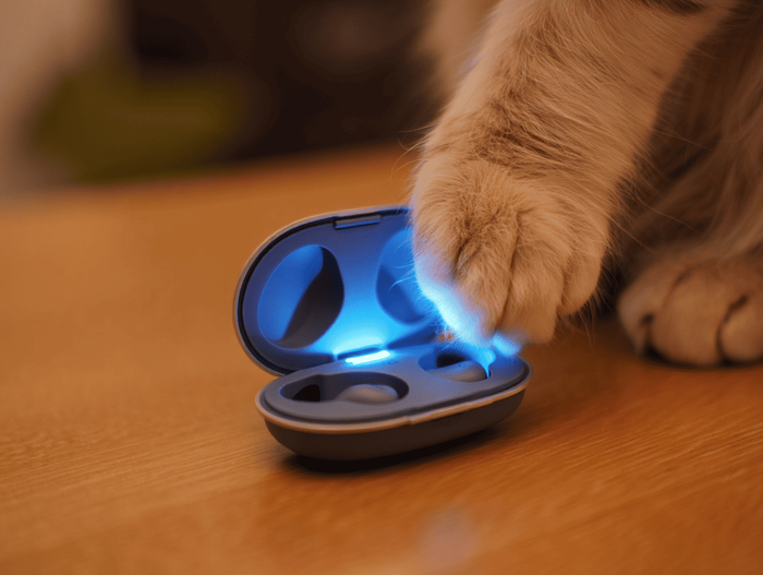 Рейтинг лучших беспроводных наушников 2026: ТОП-20 TWS моделей с отличным звуком и шумодавом