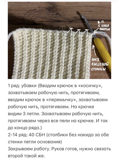 Иллюстрация к комментарию