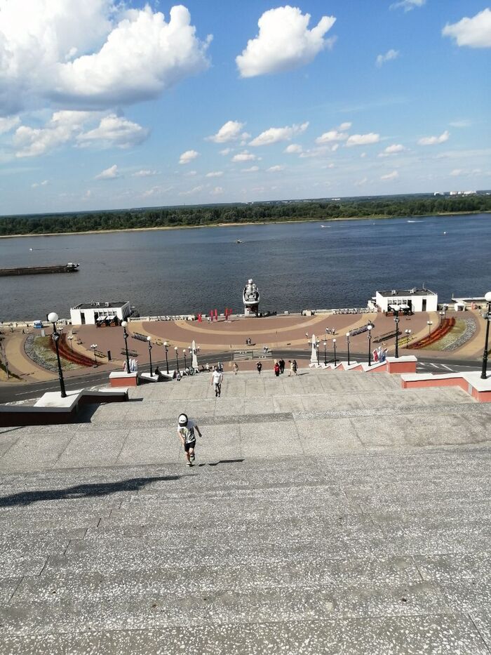 ��� ���. ����))) ������)))