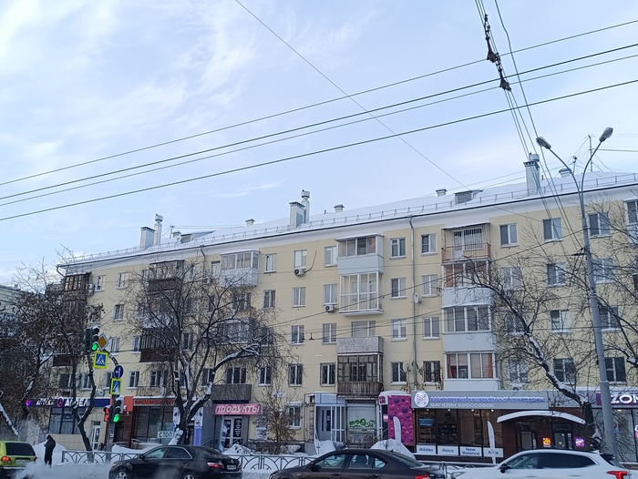 ������ �� �����