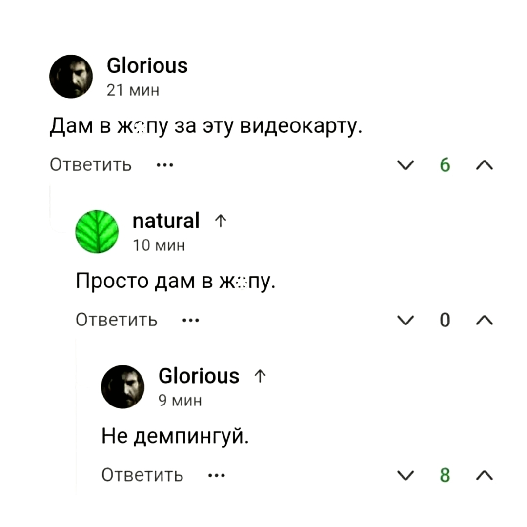 hjfkxfx3_lg.jpg