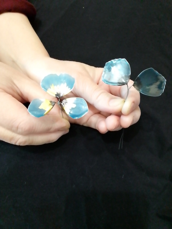 ��� �������