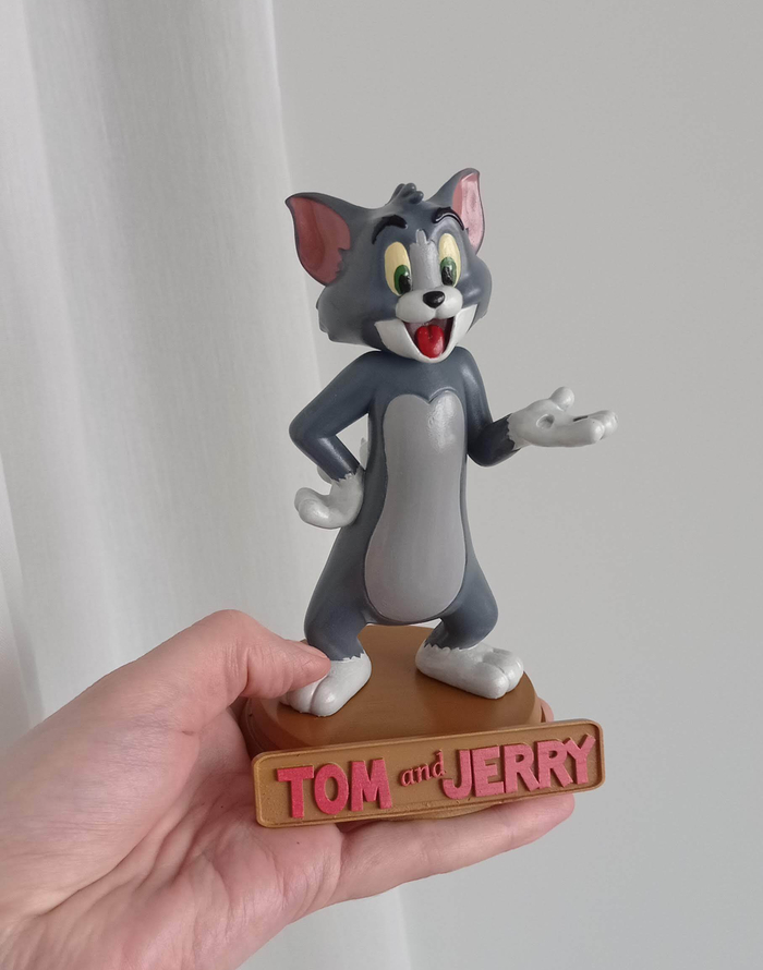 ������ � ������������ ��������