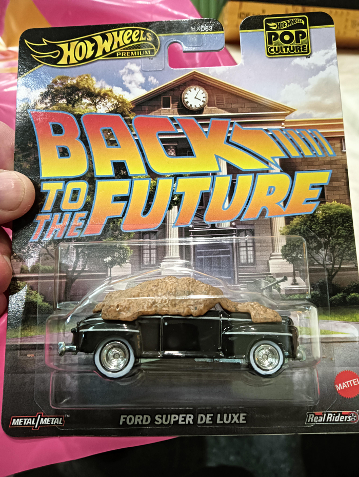 �����   ����� � ��������