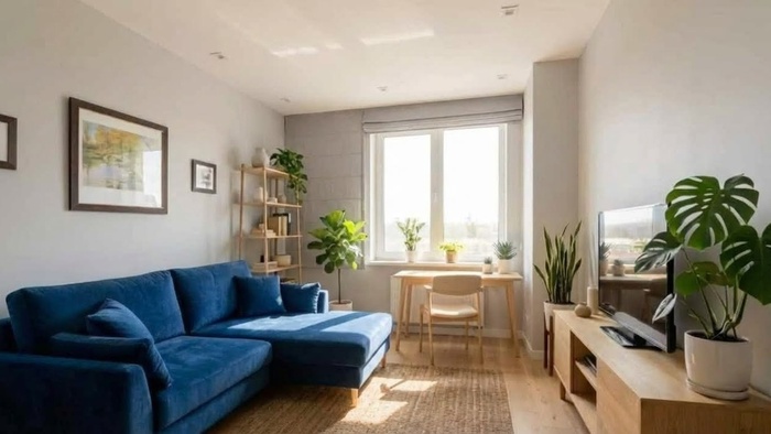 ������ ������� �� ���� � ������� ���������: ��� ������ ������� �������� ������