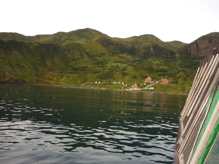 ���� �������, ��� � ������ ���������� �����