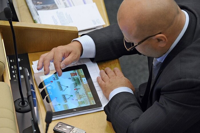 � ������� ���������� ������ ����������� �� ��������� ������