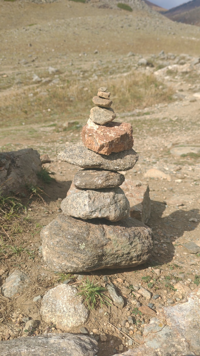 ��� ������ ����, 2025 ����