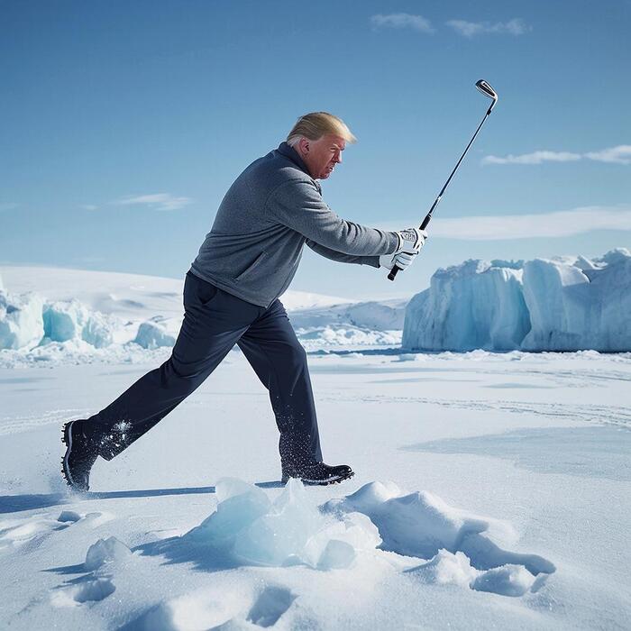 ����������� ����� ������������ ������ ������