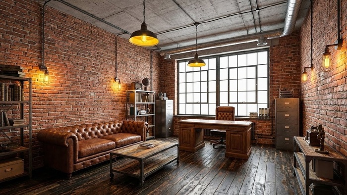 ������ ������� �� ���� � ������� ���������: ��� ������ ������� �������� ������