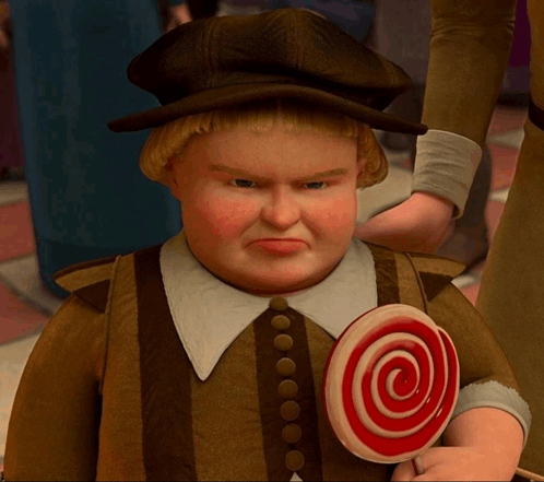 ����� �� ���� ���� �������� ����� ������� ������ �� �����