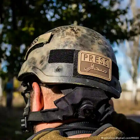 �������� ������ ��� ����������� ������ ����, ������� � �������