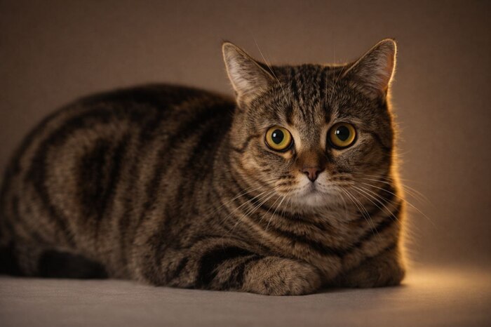 ������, ����� �� ����� ��������� ������� ���������� ������ � ������ ������