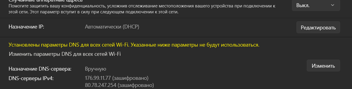 �� ���� ������������ ��� �� ��