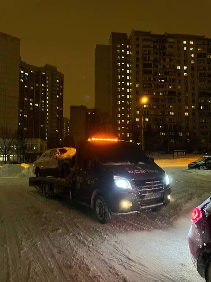 29-� ���� �� ����� ���������� ������ Next. �� ������� ��� �������� ������ ��������� � ��������� �������