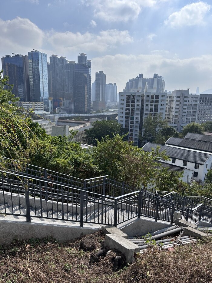 ��� � ���������� ��������� ��� �� ������������ � ���� ���. ��� �������� ������������ ����� �� ������� �������� ������� ���������� � ��������� � ��� �����. ���������� �����!