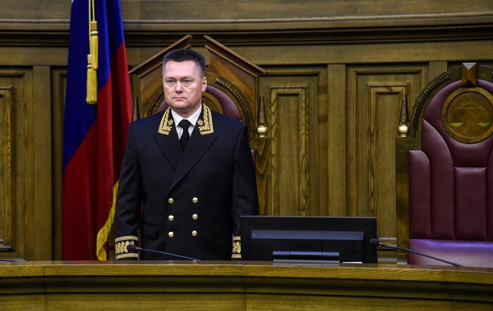 ����� ���������� ���� �� � �������� ����������� ������