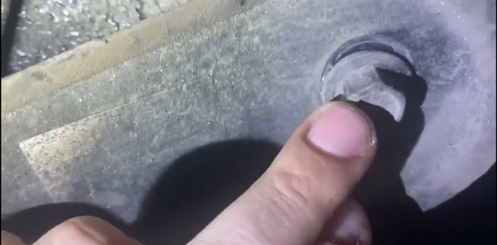 ���� ������ - ��� ����� ������ ���� ��������� �� ����������.