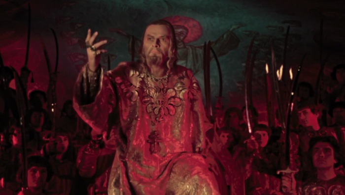 ����� ���������� �� ������ ����� ���� ��������� � � ��������� 21 ����.