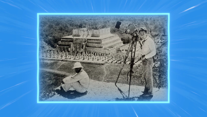 ���������� � �������.