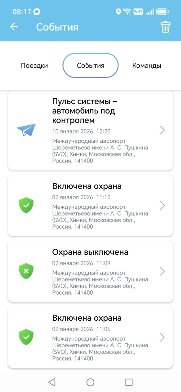 ��-��-��