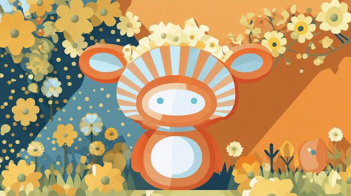 ���-1 ������� � Telegram ��� ��������� ������� � 2026 ����: �����, ���������, ������������