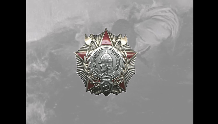 ����� ��������.