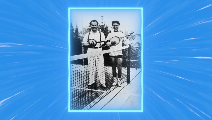 � ����� ��������. �� ����� ��� � ���� �� ���� ����???