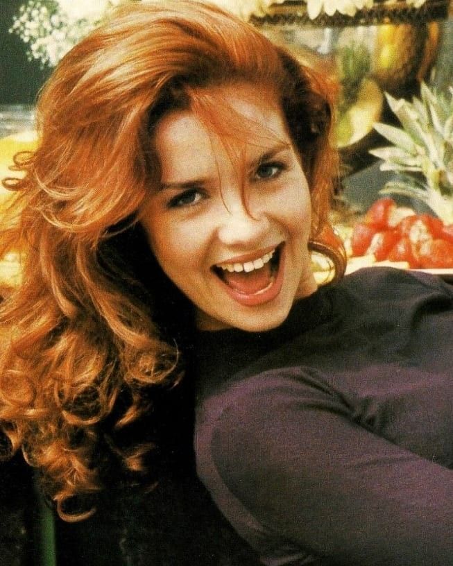 ������� ������