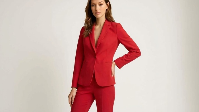 �������� ������������� �������� � ������� ������ � ����: ��������� ���������� ����� ���������