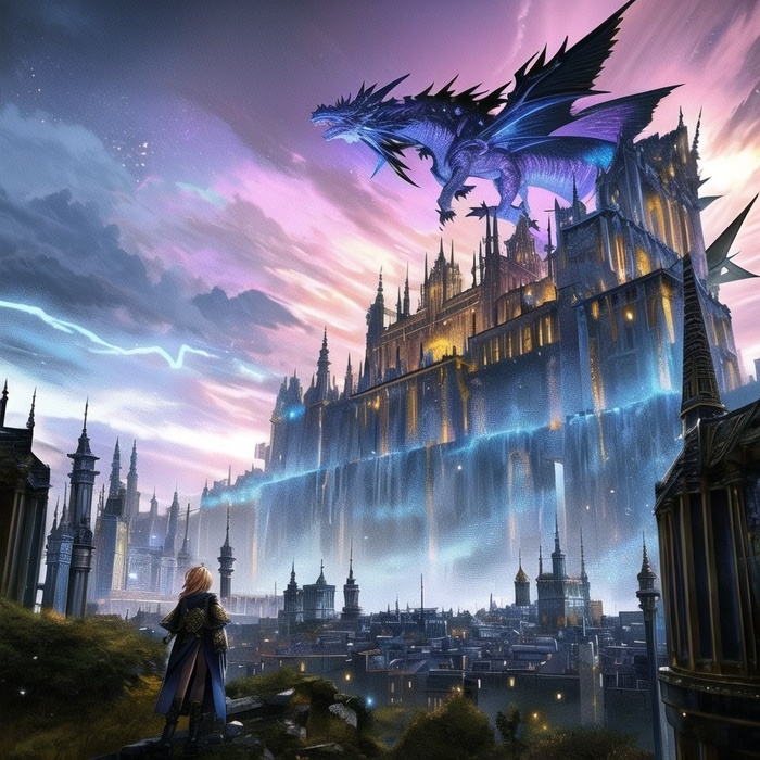 ��������� �������� ����������� � Stable Diffusion: ��� �������� Hires Fix � ����� �� �����