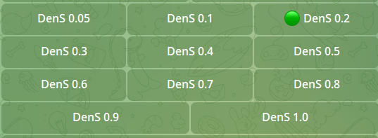 ��������� �������� ����������� � Stable Diffusion: ��� �������� Hires Fix � ����� �� �����