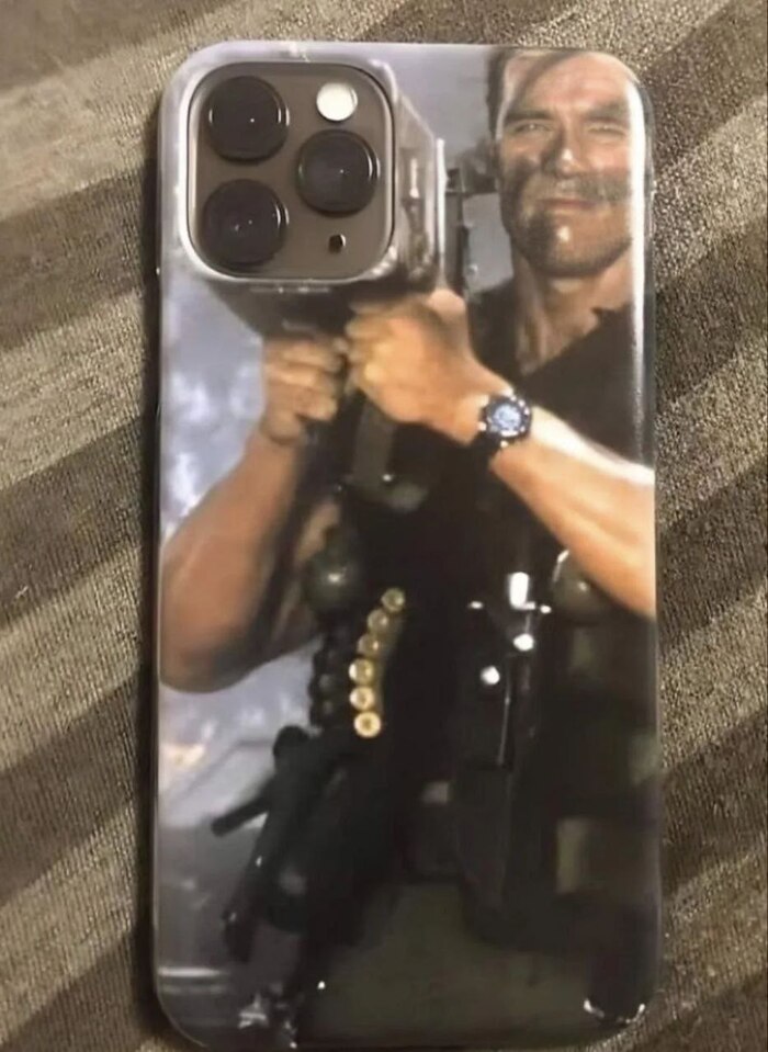 ���������� ����� ��� �������� �� �������...