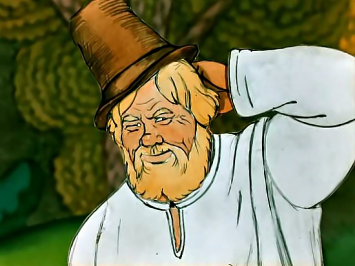 ����� (����������, �������� ������� �������� ������)