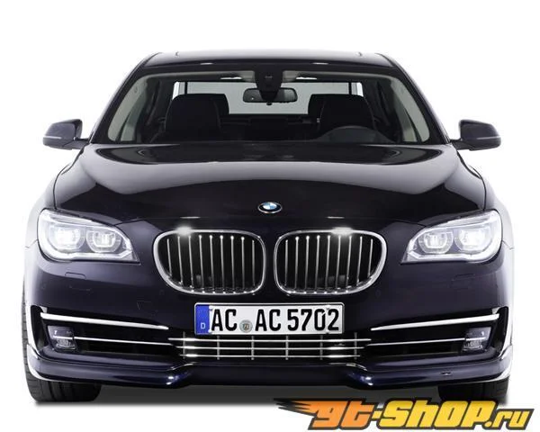 Сварочный аппарат bmw - BMW, Сварочный полуавтомат, Сварочный аппарат, Авто, Юмор, Длиннопост