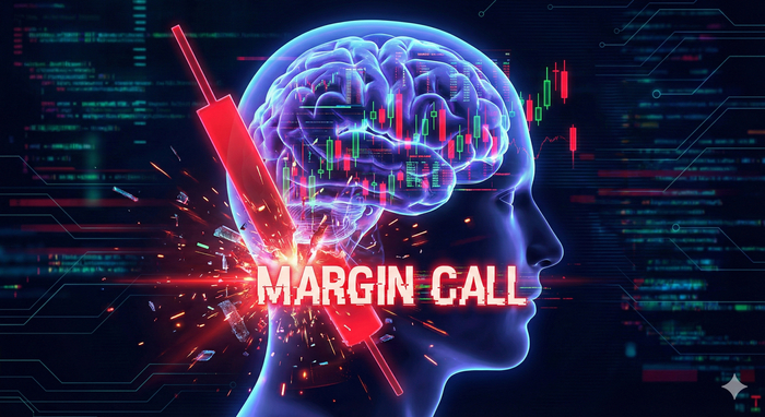 ���������� ������. ������ �� ��������� �������, �� ��������� ������? (����� 3)