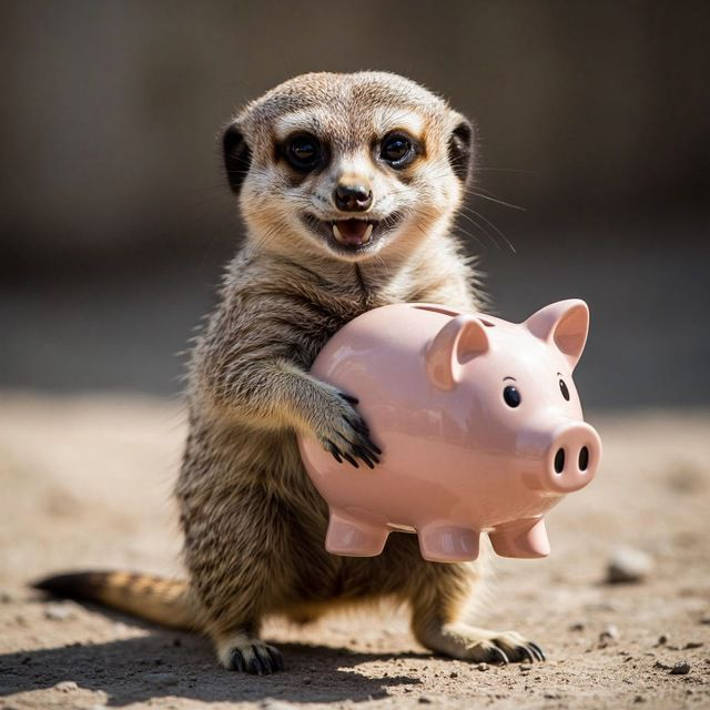 О банковских вкладах замолвите слово