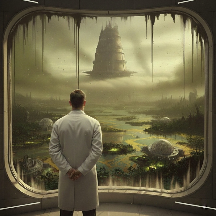 ����� 3: ��������� �����