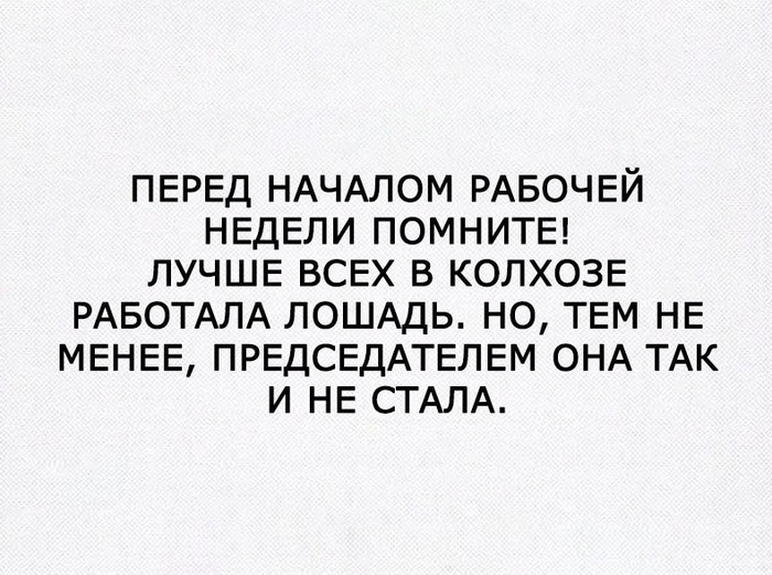 ��� � �����