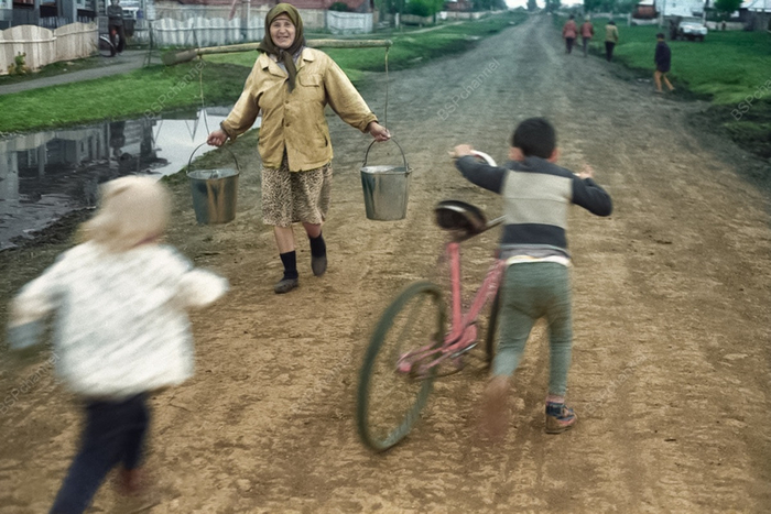 ��������: �������� ��������