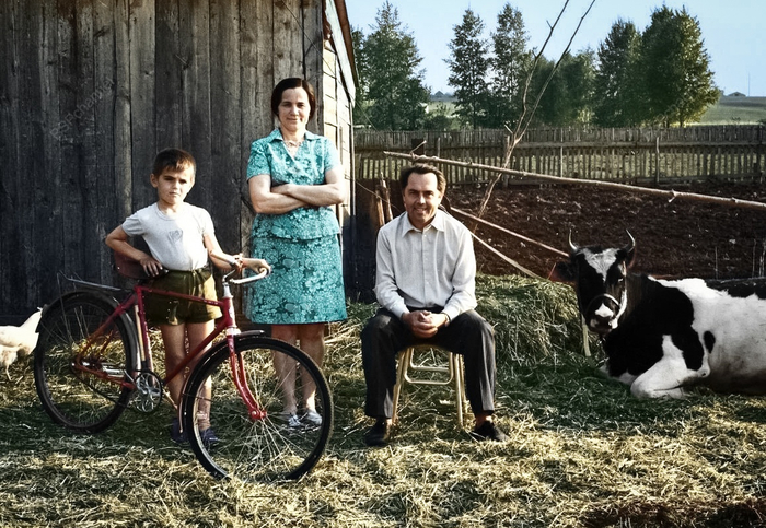 ��������: ������ ������������