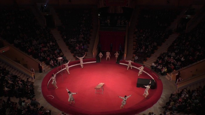 ��������, ���������. ��� ����� ������ �������� ������� - ��� ���� �������� �� ����� ����?