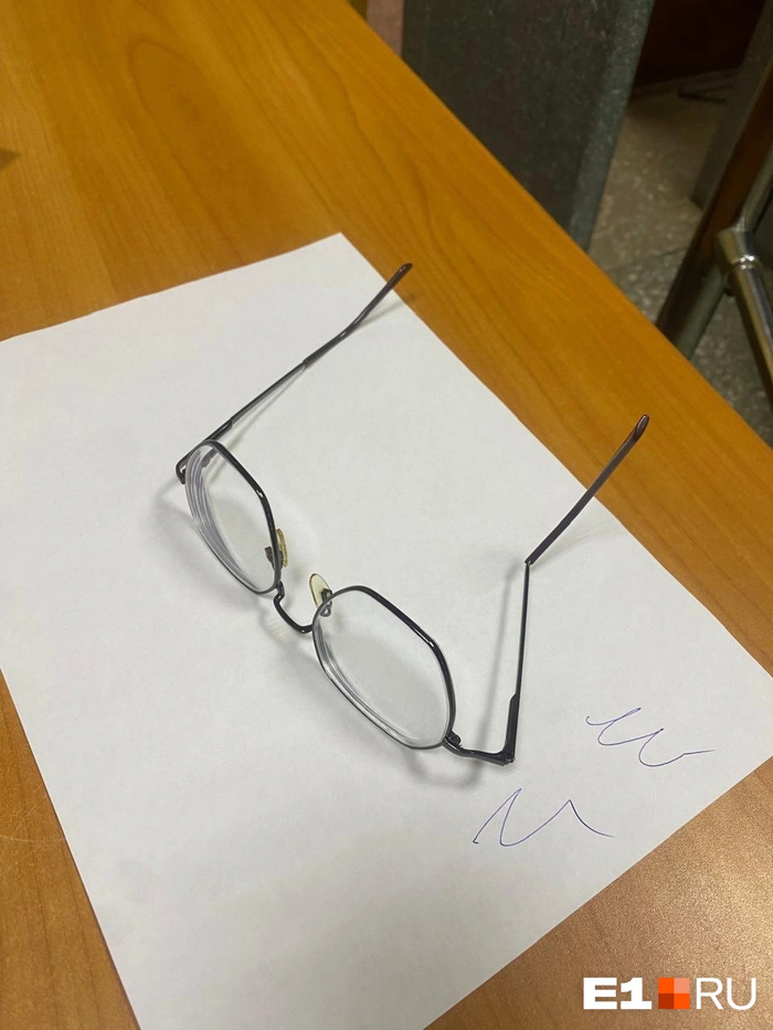 ���������� ������� ���� ������� ��������: �������� <!--noindex--><a href="https://pikabu.ru/story/ubivay_ee_zhenu_yekspolitseyskogo_zhestko_izbili_na_sortirovke_13619417?u=http%3A%2F%2FE1.RU&t=E1.RU&h=d14cb2f4849bc246a517d6332b909846dc263a36" title="http://E1.RU" target="_blank" rel="nofollow noopener">E1.RU</a><!--/noindex-->