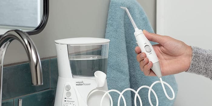 ������ ���������� 2026 ����: ������� ������� 29 ������� � �� ���� �� ���� ������ �� �������� �����