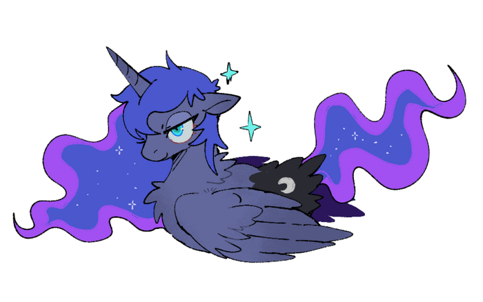 ���������������� ������ ���� �������� � ����������� �����