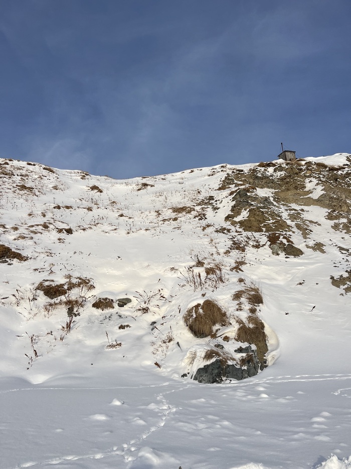 ��� ���-�� ����� ���� �������� �����