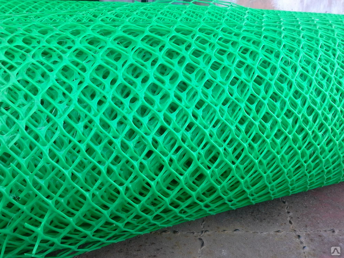 �������� ����� �����, ������� ����������, ������ �� ������, � ���� ����� ���������� � �������